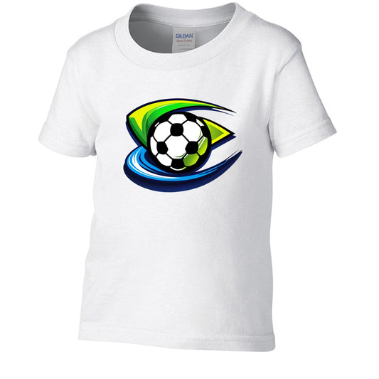 WHITE - FRONT