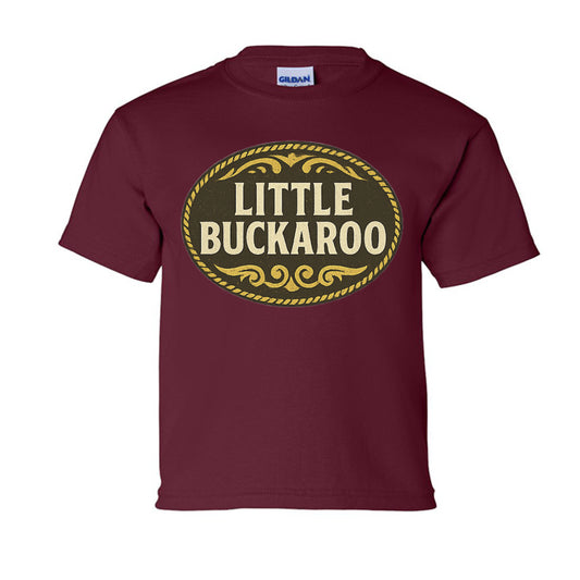 MAROON - FRONT